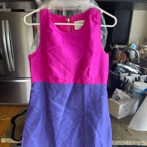 Kate Spade Blakey Dress